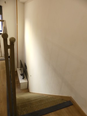 3_zgyph4cthn_Monqar_Playa Apartamento 7 (15).jpg